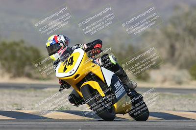 media/Jan-15-2026-Racers Edge (Thu) [[dfebeb70ab]]/2-A Group/Session 5 (Turn 5)/